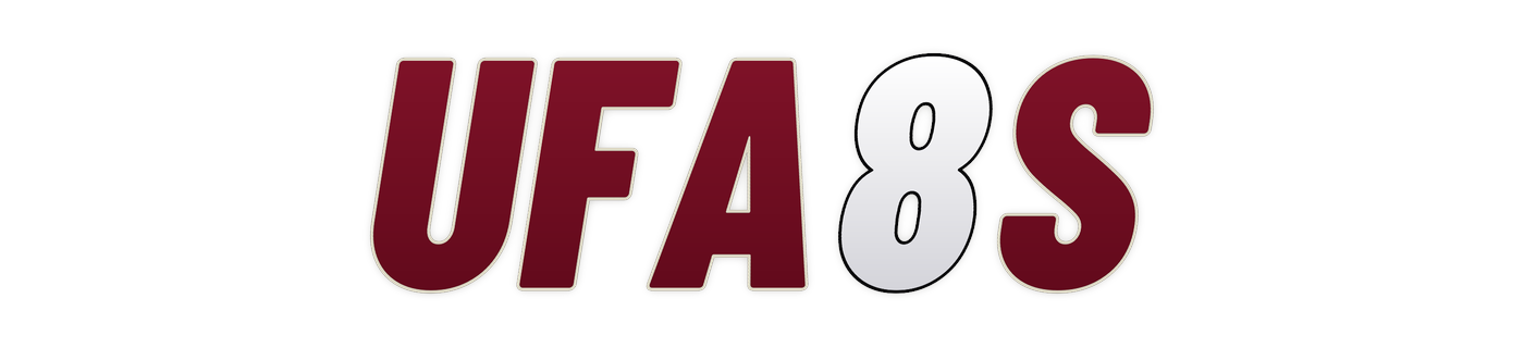 ufa8s